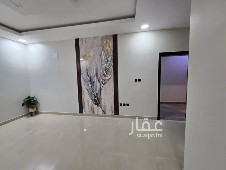 شقة للبيع في شارع اللواء, حي الشعلة, مدينة الدمام, المنطقة الشرقية صورة 2