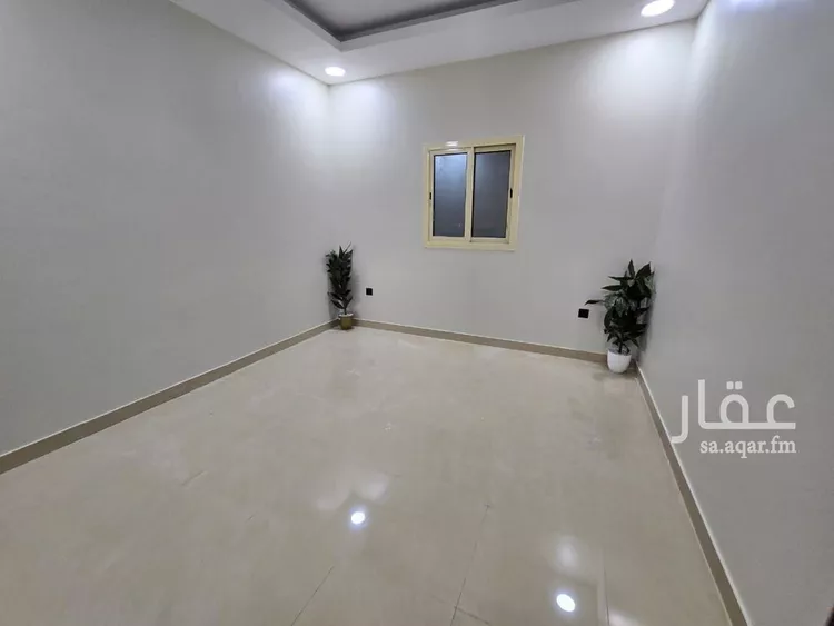شقة للبيع في شارع اللواء, حي الشعلة, مدينة الدمام, المنطقة الشرقية 16