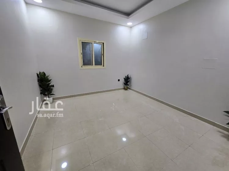 شقة للبيع في شارع اللواء, حي الشعلة, مدينة الدمام, المنطقة الشرقية 15