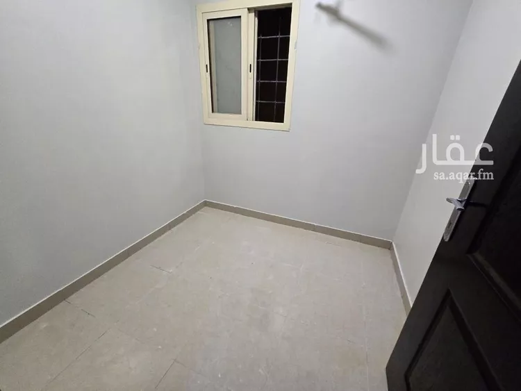 شقة للبيع في شارع اللواء, حي الشعلة, مدينة الدمام, المنطقة الشرقية 18