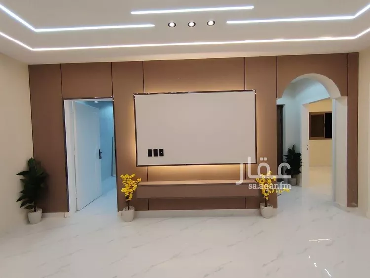 Apartment for Sale in Dammam King Fahd 13