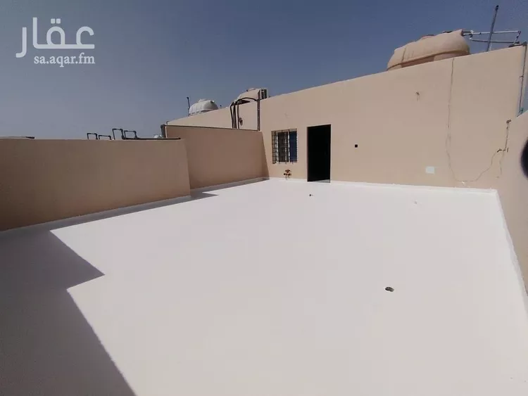 فيلا للبيع في شارع سفيان الثقفي, حي ضاحية الملك فهد, مدينة الدمام, المنطقة الشرقية صورة 5