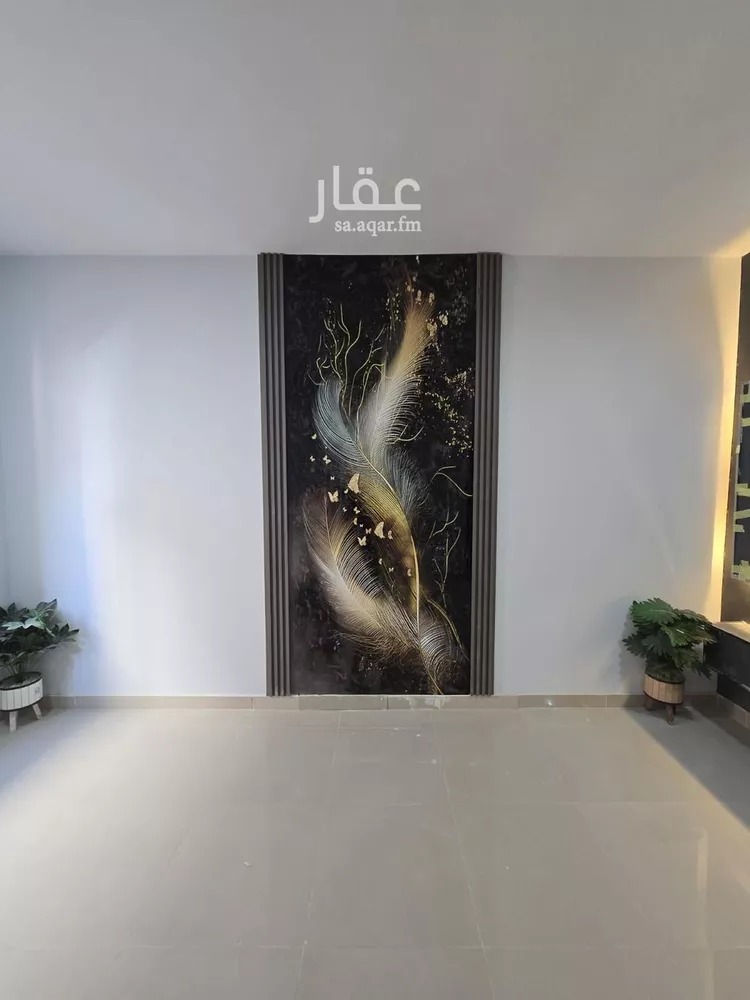 شقة للبيع في حي النور, مدينة الدمام, المنطقة الشرقية 7