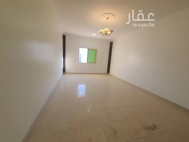 شقة للبيع في حي النور, مدينة الدمام, المنطقة الشرقية صورة 3