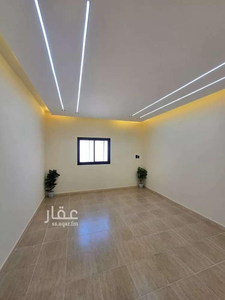 شقة للبيع في شارع 25أ, حي طيبة, مدينة الدمام, المنطقة الشرقية 20