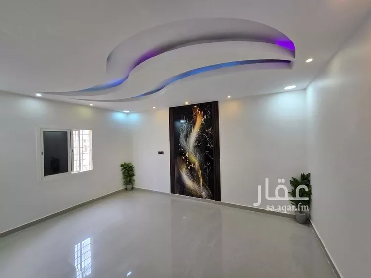 شقة للبيع في شارع 22ا, حي ضاحية الملك فهد, مدينة الدمام, المنطقة الشرقية صورة 4