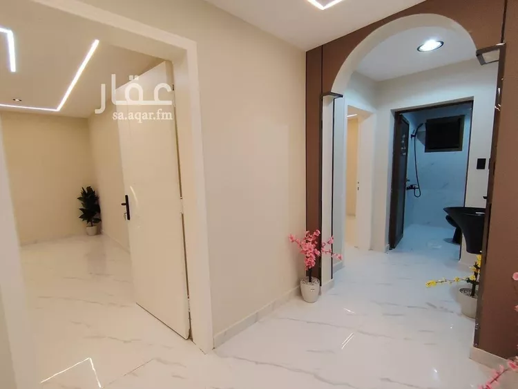 شقة للبيع في حي ضاحية الملك فهد, مدينة الدمام, المنطقة الشرقية 14