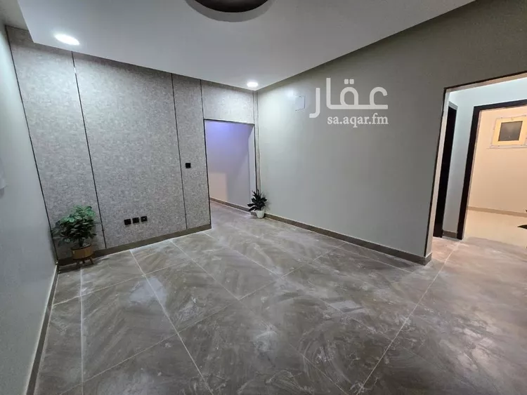 شقة للبيع في شارع اللواء, حي الشعلة, مدينة الدمام, المنطقة الشرقية 9