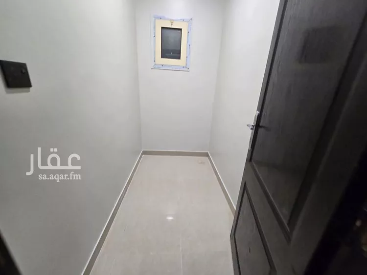 شقة للبيع في شارع اللواء, حي الشعلة, مدينة الدمام, المنطقة الشرقية 10