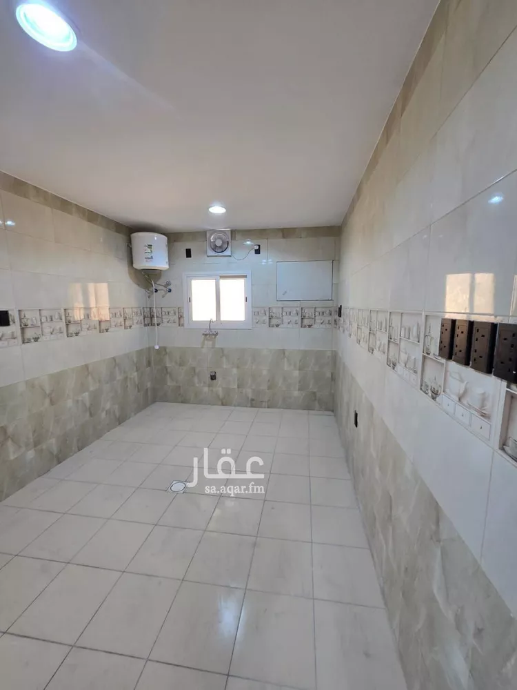 شقة للبيع في حي النور, مدينة الدمام, المنطقة الشرقية 18