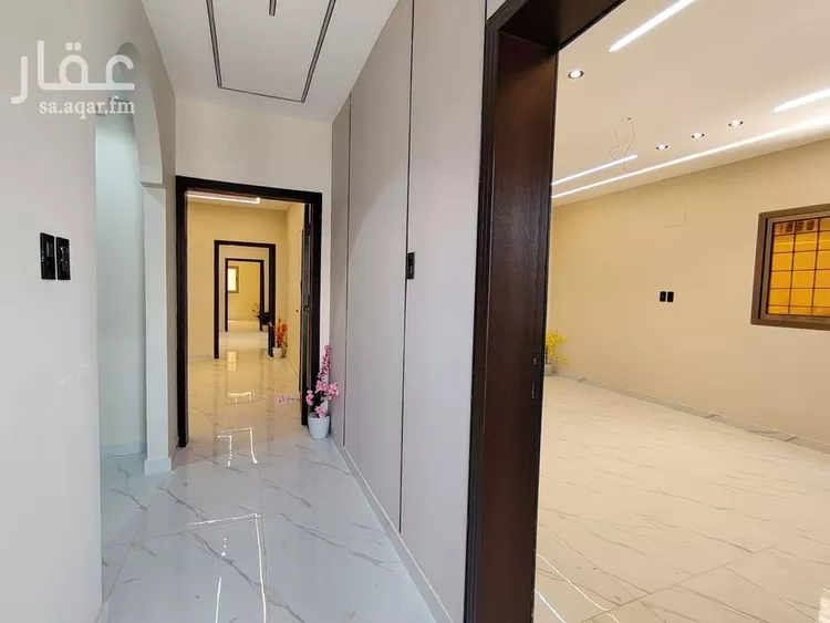 شقة للبيع في شارع ادم بن ربيعة, حي ضاحية الملك فهد, مدينة الدمام, المنطقة الشرقية 11