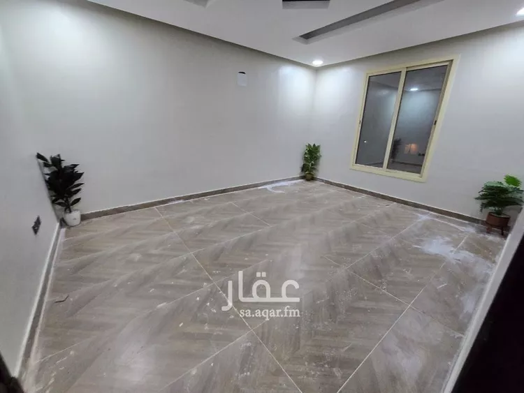 شقة للبيع في شارع اللواء, حي الشعلة, مدينة الدمام, المنطقة الشرقية 6