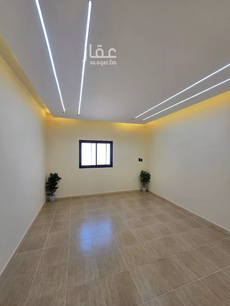 شقة للبيع في شارع 25أ, حي طيبة, مدينة الدمام, المنطقة الشرقية 20