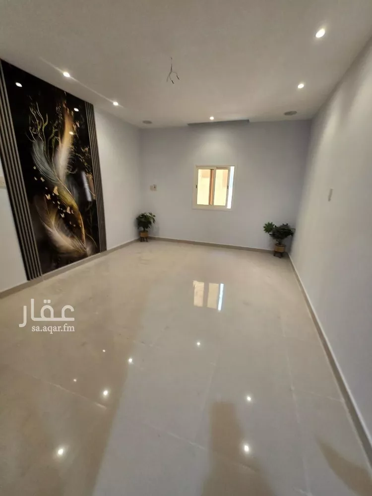 شقة للبيع في حي النور, مدينة الدمام, المنطقة الشرقية 21