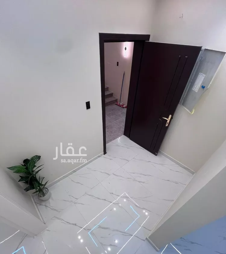 شقة للبيع في شارع ادم بن ربيعة, حي ضاحية الملك فهد, مدينة الدمام, المنطقة الشرقية 16