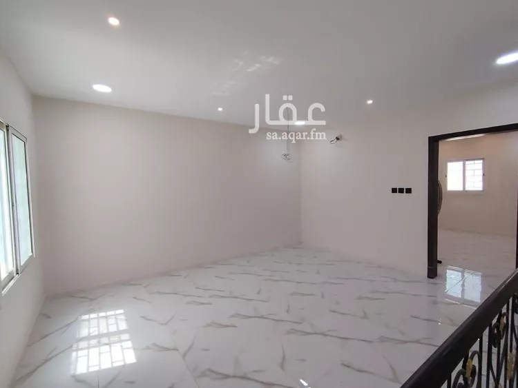 فيلا للبيع في شارع سفيان الثقفي, حي ضاحية الملك فهد, مدينة الدمام, المنطقة الشرقية صورة 3