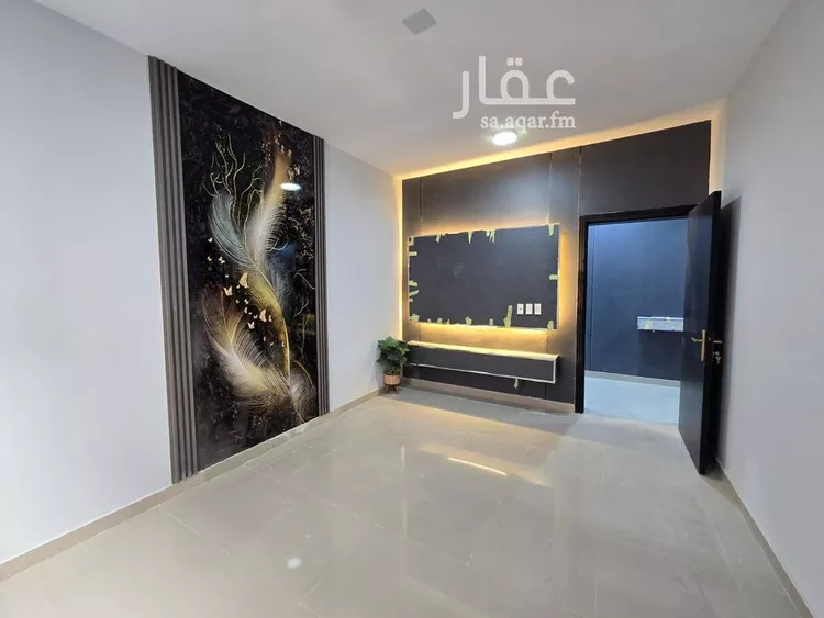 Apartment for Sale in Dammam An Nur صورة 4