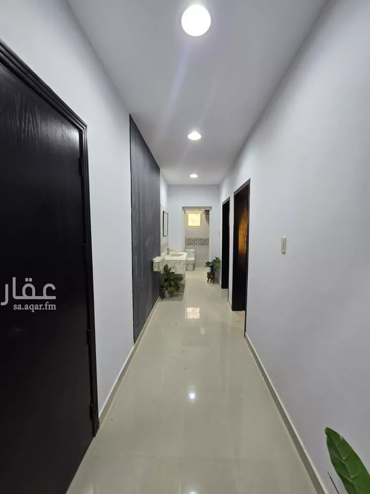 شقة للبيع في حي النور, مدينة الدمام, المنطقة الشرقية 7