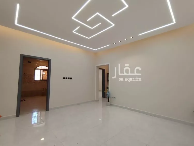 شقة للبيع في شارع ابن حامد الغرناطي, حي ضاحية الملك فهد, مدينة الدمام, المنطقة الشرقية 9