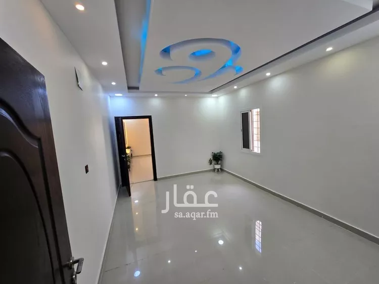 Apartment for Sale in Dammam King Fahd 21