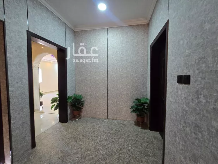Apartment for Sale in Dammam King Fahd 28