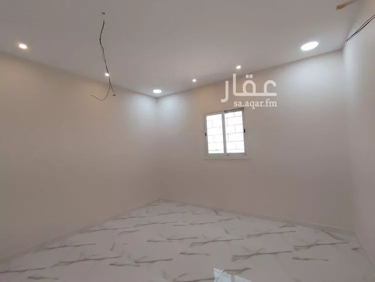 فيلا للبيع في شارع سفيان الثقفي, حي ضاحية الملك فهد, مدينة الدمام, المنطقة الشرقية صورة 5
