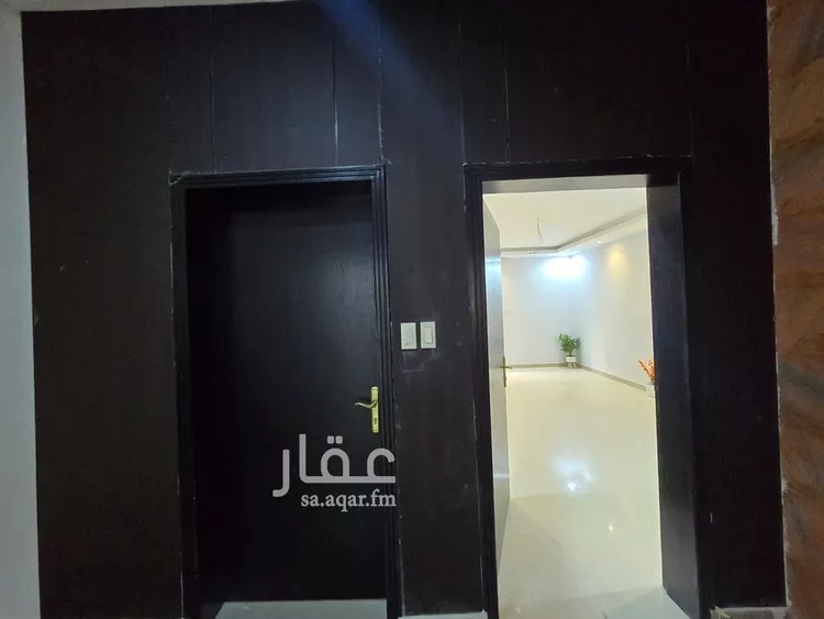 Apartment for Sale in Dammam An Nur 26
