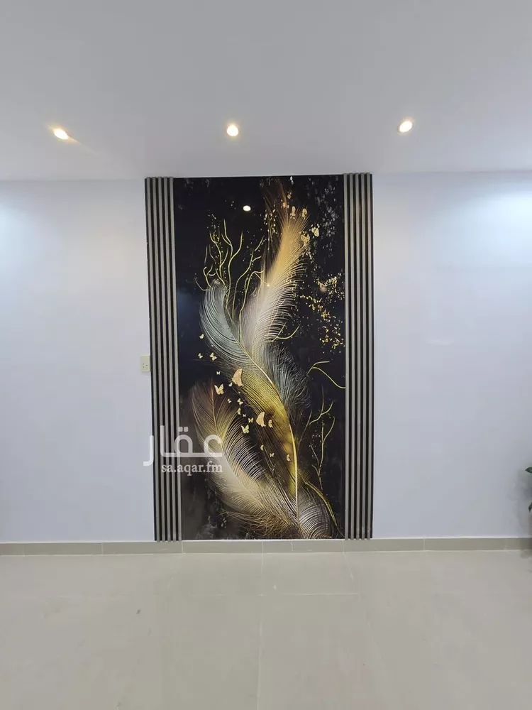 Apartment for Sale in Dammam An Nur 25