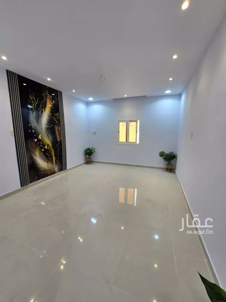 Apartment for Sale in Dammam An Nur 24