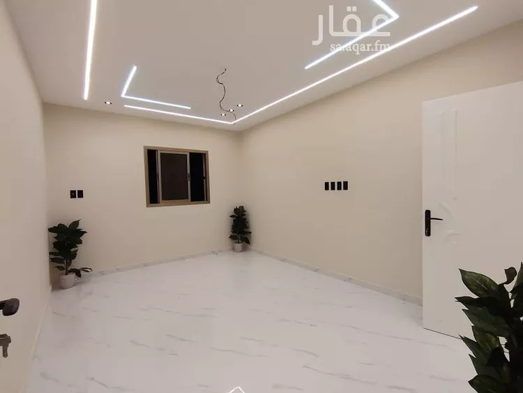 شقة للبيع في شارع ادم بن ربيعة, حي ضاحية الملك فهد, مدينة الدمام, المنطقة الشرقية 8