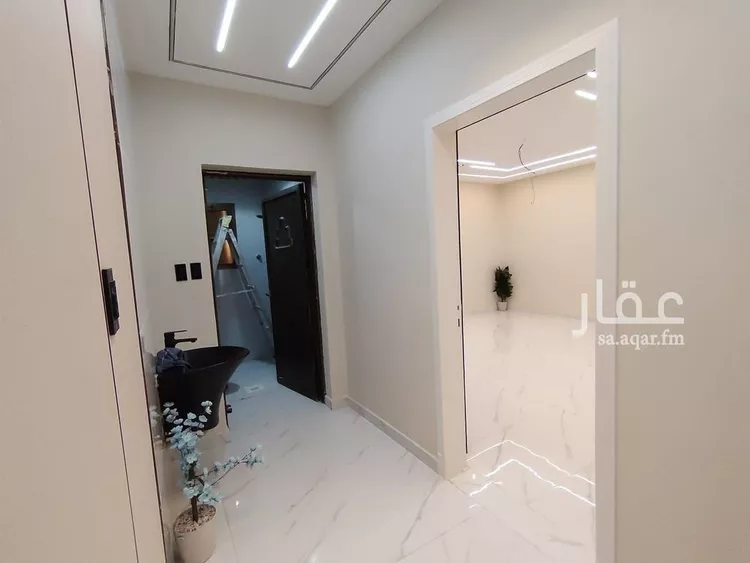 شقة للبيع في شارع ادم بن ربيعة, حي ضاحية الملك فهد, مدينة الدمام, المنطقة الشرقية 10