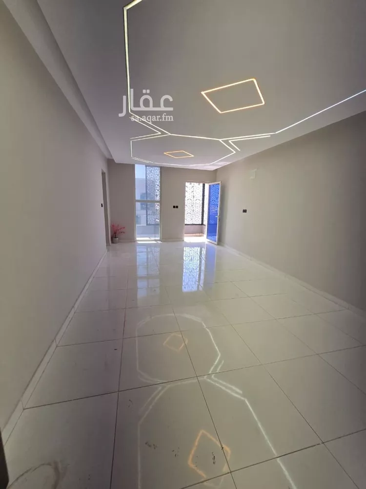 Villa for Sale in Al Khobar Al Lulu صورة 5