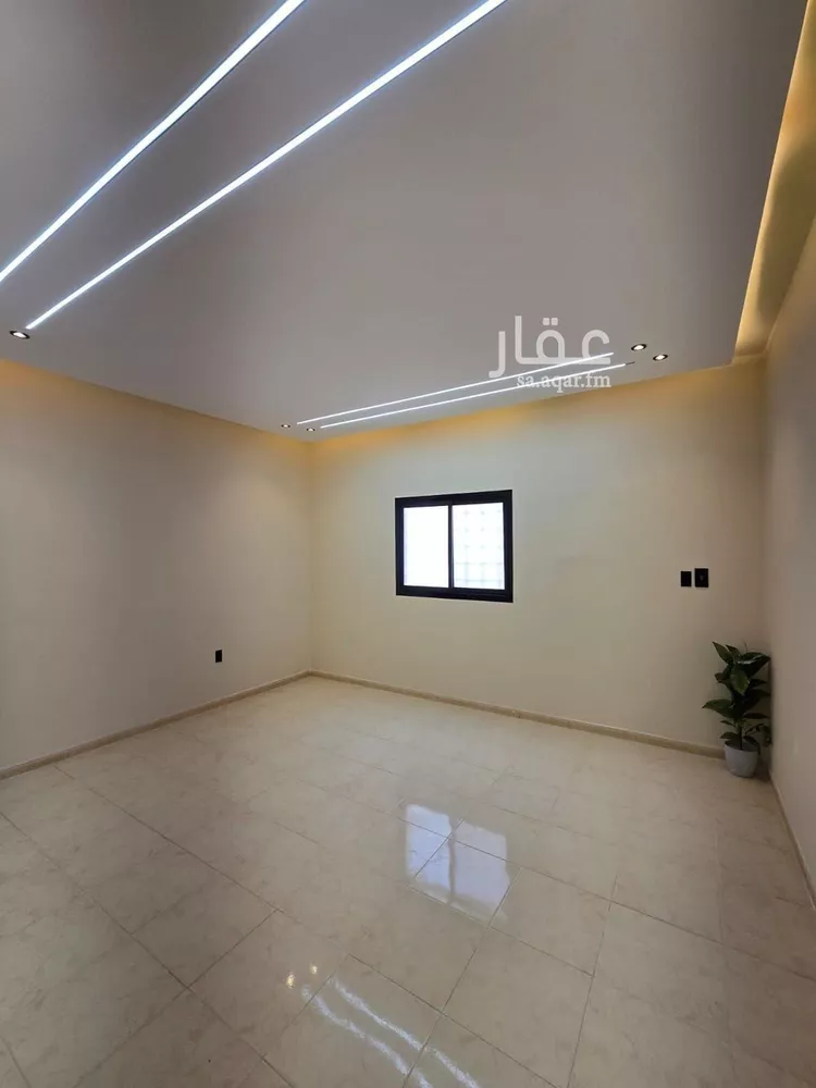 شقة للبيع في شارع 25أ, حي طيبة, مدينة الدمام, المنطقة الشرقية 9