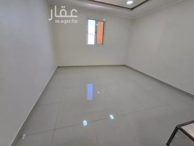 Apartment for Sale in Dammam An Nur 23