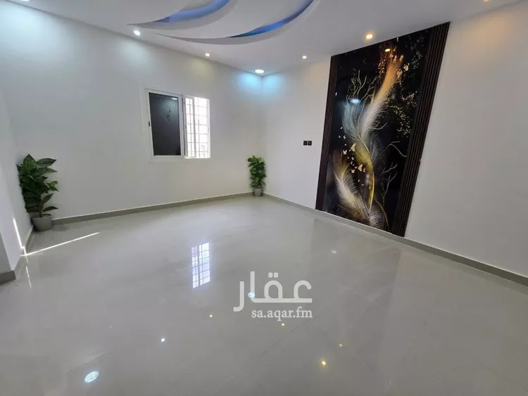 شقة للبيع في شارع 22ا, حي ضاحية الملك فهد, مدينة الدمام, المنطقة الشرقية صورة 4