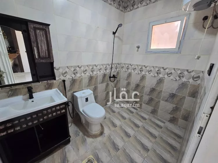 شقة للبيع في شارع 22ا, حي ضاحية الملك فهد, مدينة الدمام, المنطقة الشرقية 10