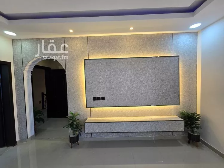 شقة للبيع في شارع 22ا, حي ضاحية الملك فهد, مدينة الدمام, المنطقة الشرقية 24