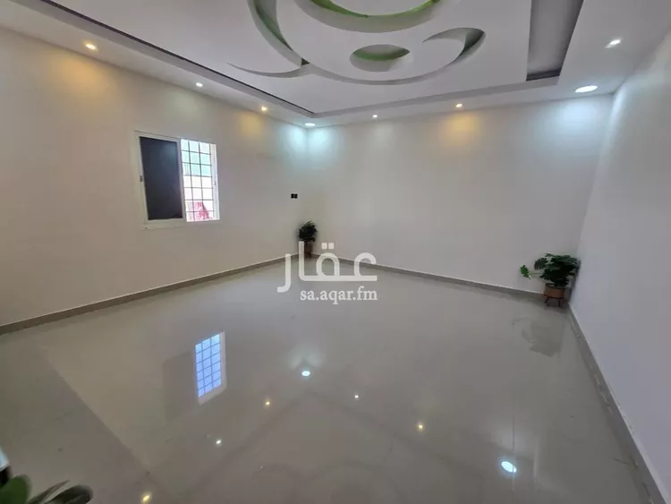شقة للبيع في شارع 22ا, حي ضاحية الملك فهد, مدينة الدمام, المنطقة الشرقية 21