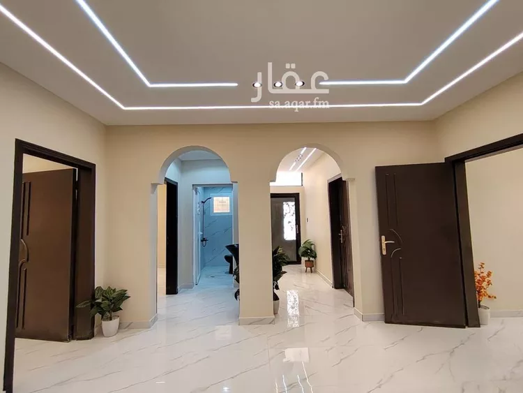 Apartment for Sale in Dammam King Fahd 19