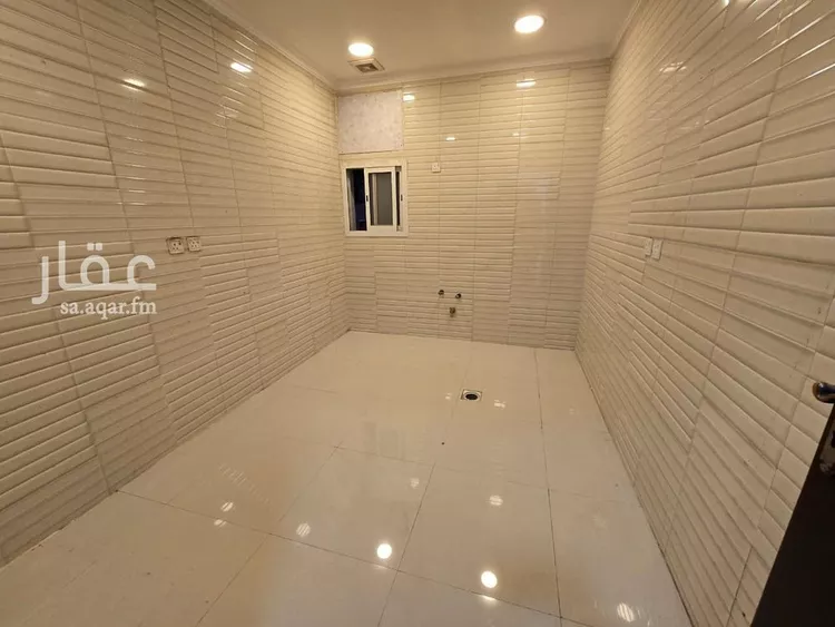 Apartment for Sale in Dammam An Nur صورة 5