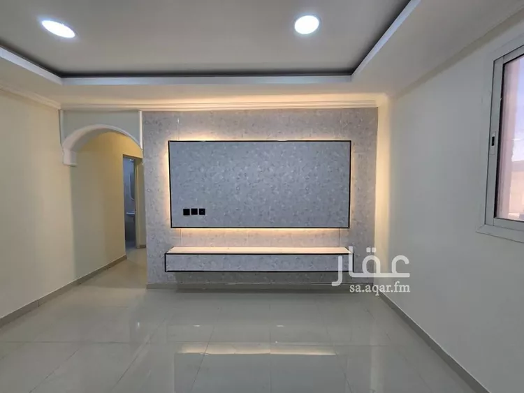 شقة للبيع في شارع فضالة اليتيمي, حي النور, مدينة الدمام, المنطقة الشرقية 7