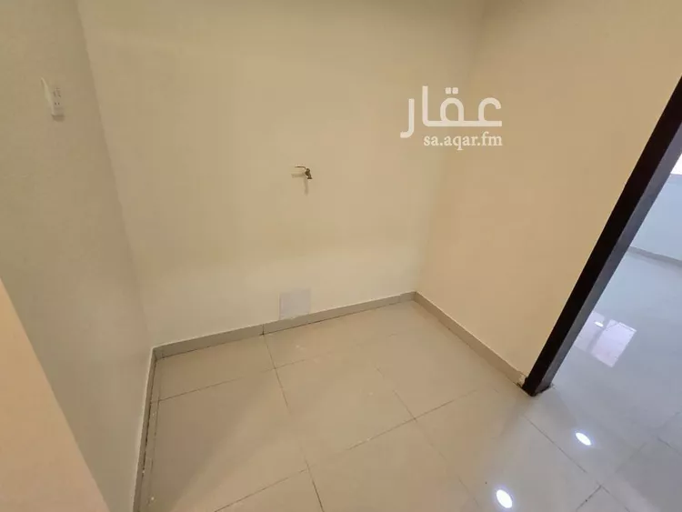 شقة للبيع في شارع فضالة اليتيمي, حي النور, مدينة الدمام, المنطقة الشرقية 12