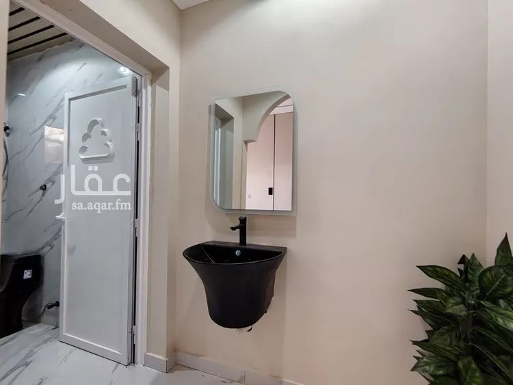 شقة للبيع في شارع ادم بن ربيعة, حي ضاحية الملك فهد, مدينة الدمام, المنطقة الشرقية 21