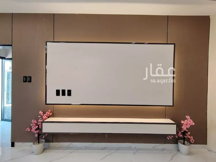 شقة للبيع في شارع ادم بن ربيعة, حي ضاحية الملك فهد, مدينة الدمام, المنطقة الشرقية 20