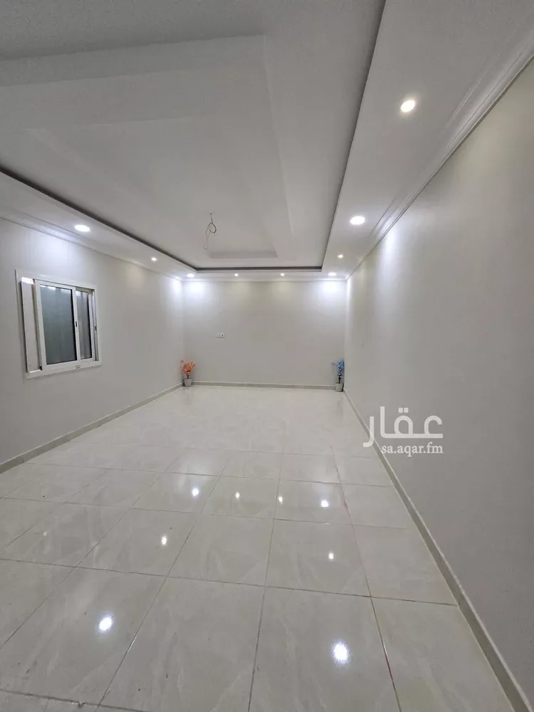 شقة للبيع في شارع ابو فالح الانصاري, حي ضاحية الملك فهد, مدينة الدمام, المنطقة الشرقية صورة 2
