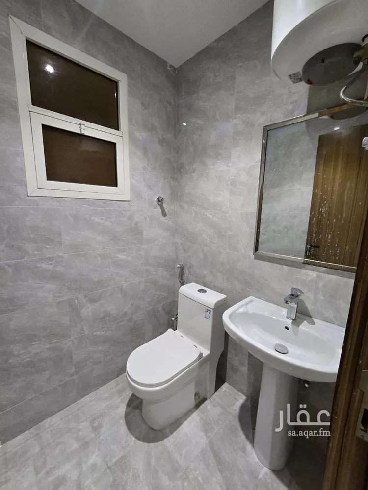 Apartment for Sale in Dammam An Nur صورة 2