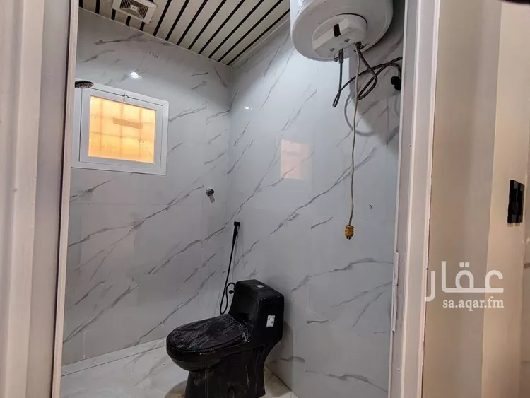 Apartment for Sale in Dammam King Fahd صورة 4