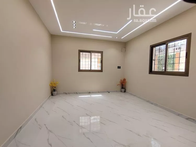 شقة للبيع في شارع ادم بن ربيعة, حي ضاحية الملك فهد, مدينة الدمام, المنطقة الشرقية 7