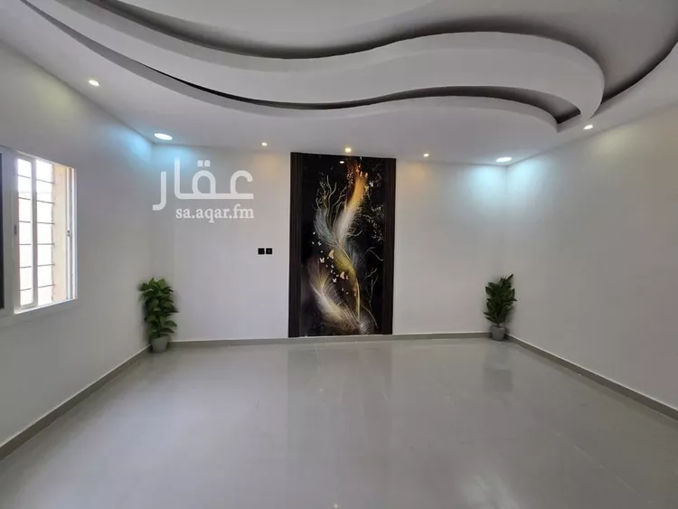 شقة للبيع في شارع 22ا, حي ضاحية الملك فهد, مدينة الدمام, المنطقة الشرقية