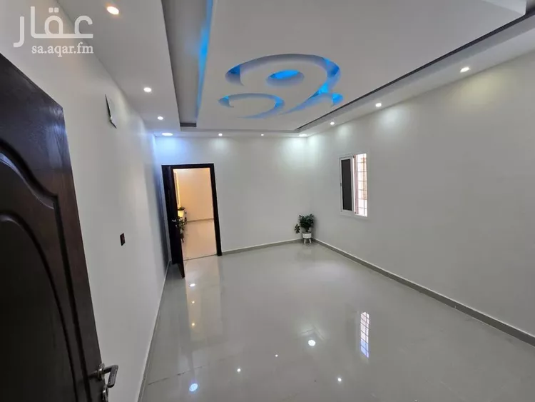 شقة للبيع في شارع 22ا, حي ضاحية الملك فهد, مدينة الدمام, المنطقة الشرقية صورة 2